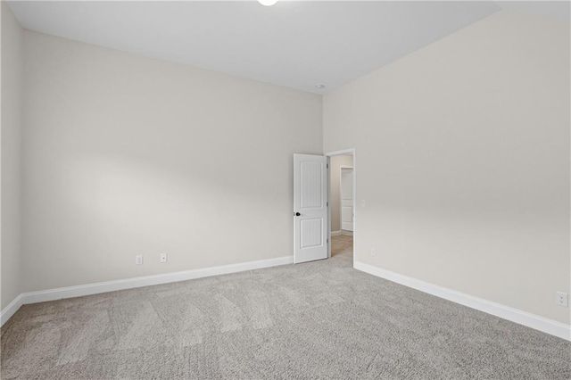 1423 Stone Ridge Court, Hampton, GA 30228