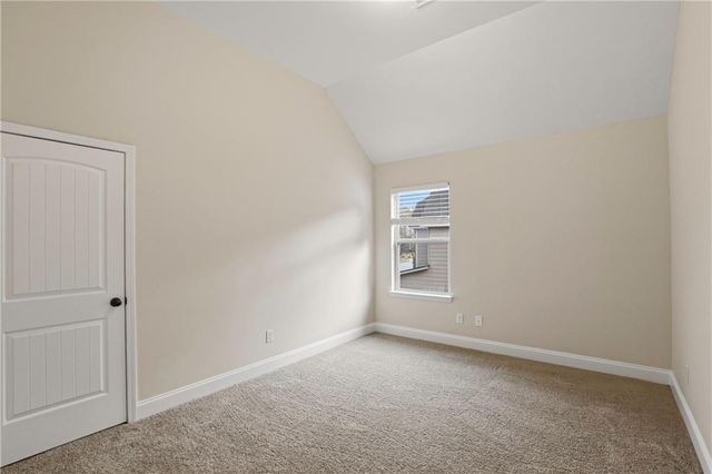 1423 Stone Ridge Court, Hampton, GA 30228