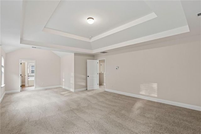 1423 Stone Ridge Court, Hampton, GA 30228