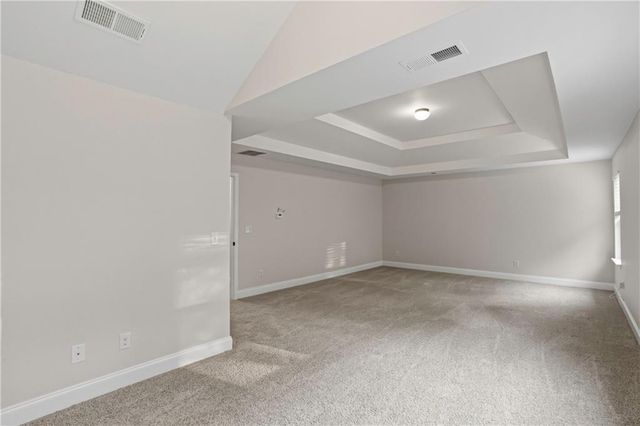 1423 Stone Ridge Court, Hampton, GA 30228