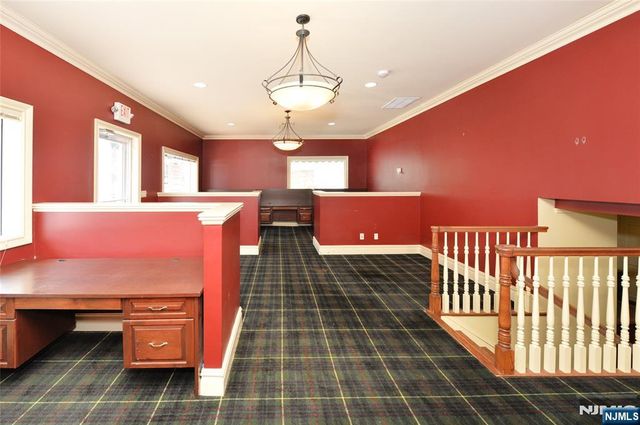 45 Main, Ramsey, NJ 07446