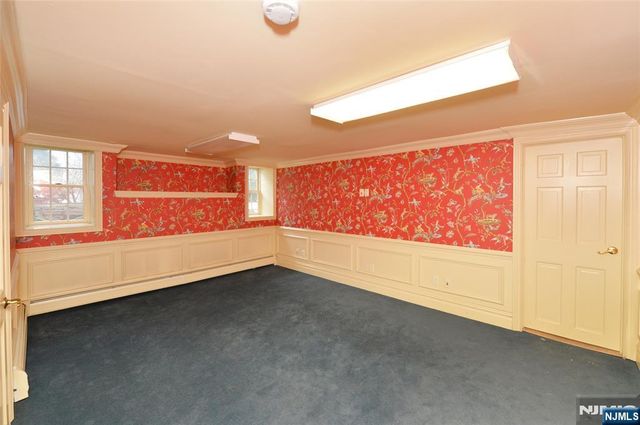 45 Main, Ramsey, NJ 07446