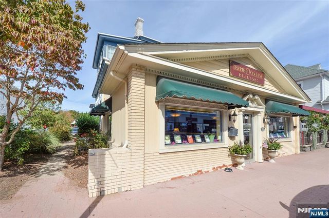 45 Main, Ramsey, NJ 07446