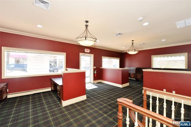 45 Main, Ramsey, NJ 07446