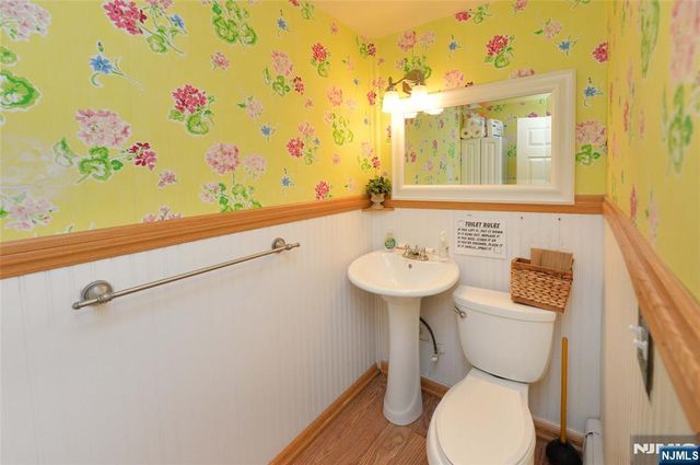 45 Main, Ramsey, NJ 07446