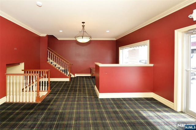 45 Main, Ramsey, NJ 07446