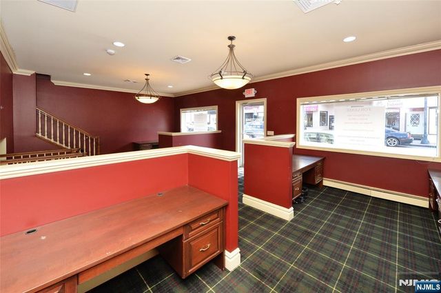 45 Main, Ramsey, NJ 07446
