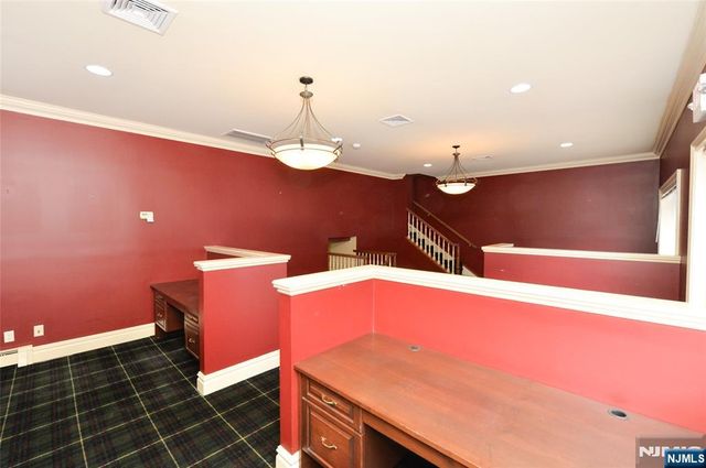 45 Main, Ramsey, NJ 07446