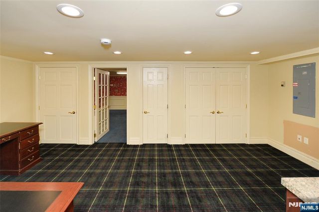 45 Main, Ramsey, NJ 07446