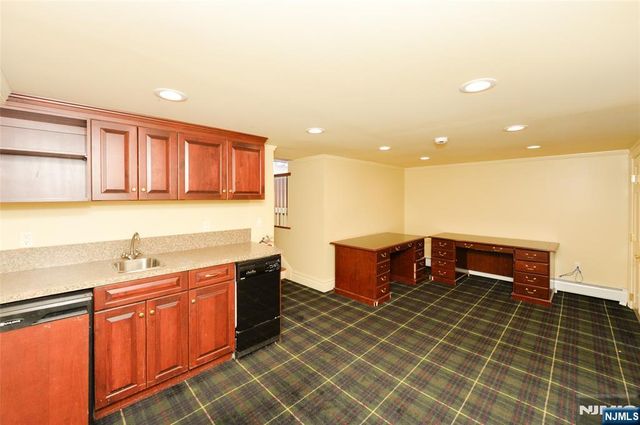 45 Main, Ramsey, NJ 07446