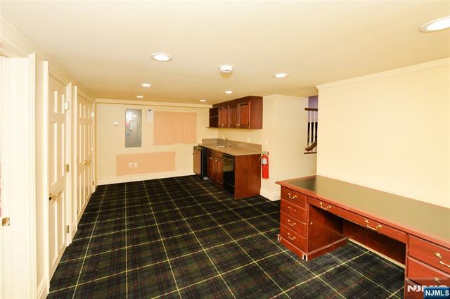 45 Main, Ramsey, NJ 07446