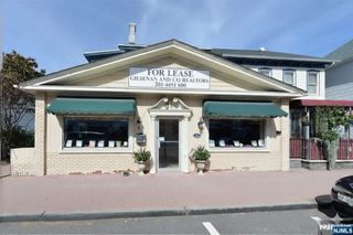 45 Main, Ramsey, NJ 07446