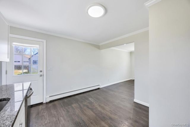 69 Parkway Boulevard, Wyandanch, NY 11798