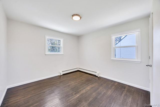 69 Parkway Boulevard, Wyandanch, NY 11798