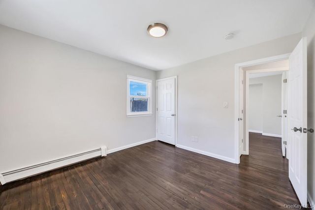 69 Parkway Boulevard, Wyandanch, NY 11798