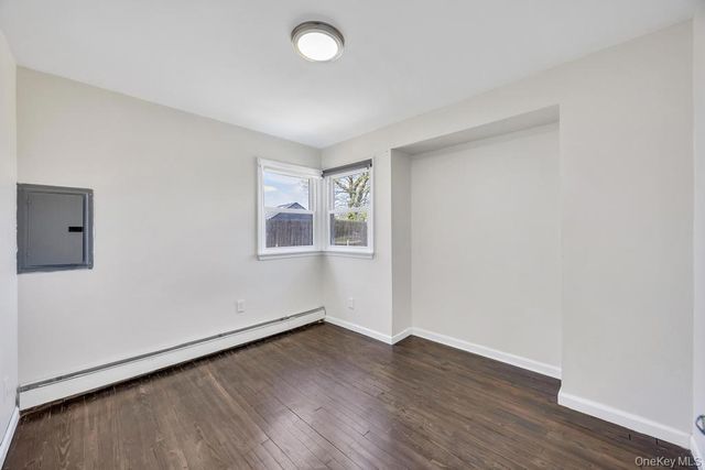 69 Parkway Boulevard, Wyandanch, NY 11798