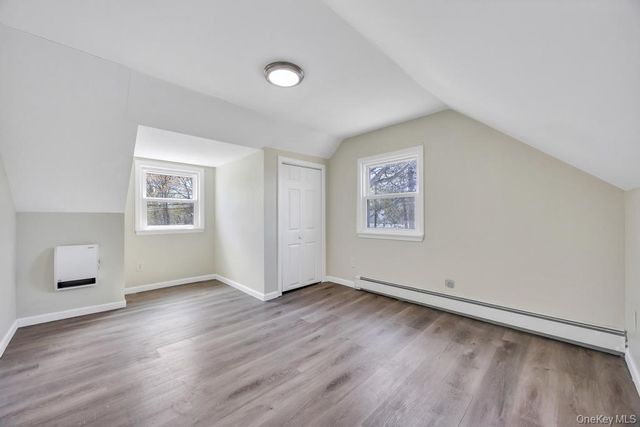 69 Parkway Boulevard, Wyandanch, NY 11798