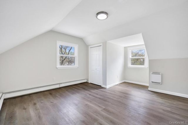 69 Parkway Boulevard, Wyandanch, NY 11798