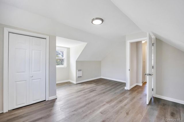 69 Parkway Boulevard, Wyandanch, NY 11798