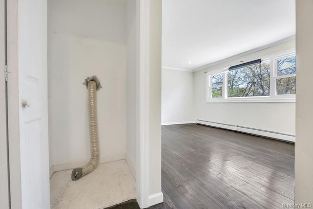 69 Parkway Boulevard, Wyandanch, NY 11798