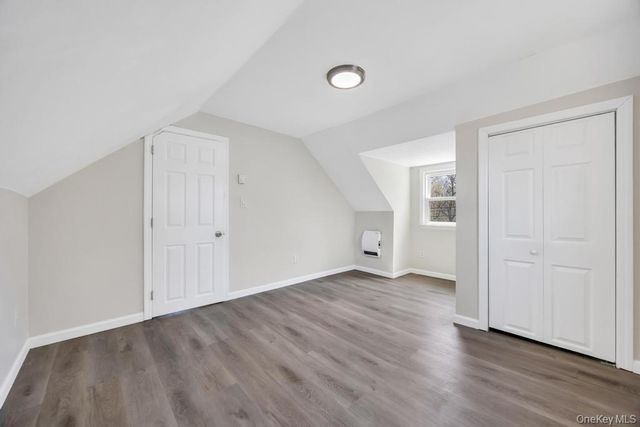 69 Parkway Boulevard, Wyandanch, NY 11798