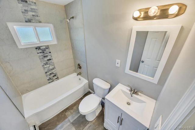 69 Parkway Boulevard, Wyandanch, NY 11798