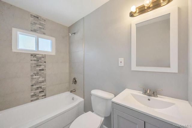 69 Parkway Boulevard, Wyandanch, NY 11798