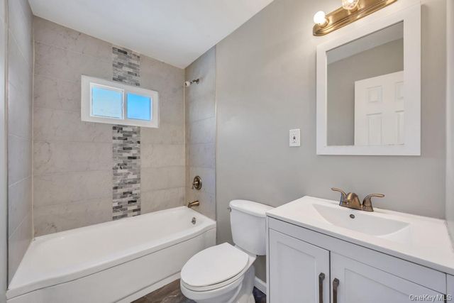 69 Parkway Boulevard, Wyandanch, NY 11798