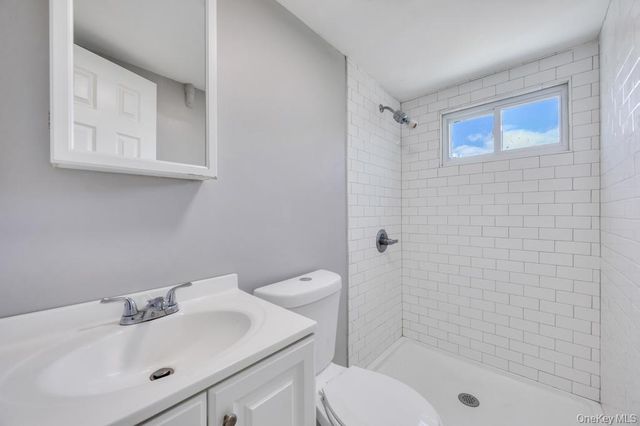 69 Parkway Boulevard, Wyandanch, NY 11798