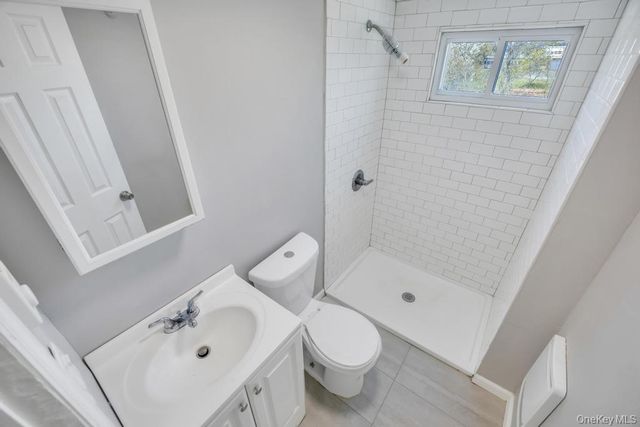 69 Parkway Boulevard, Wyandanch, NY 11798