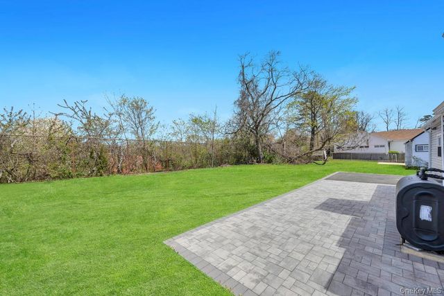 69 Parkway Boulevard, Wyandanch, NY 11798