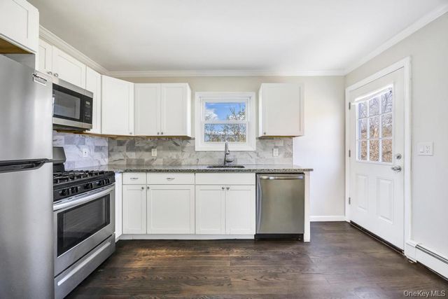 69 Parkway Boulevard, Wyandanch, NY 11798