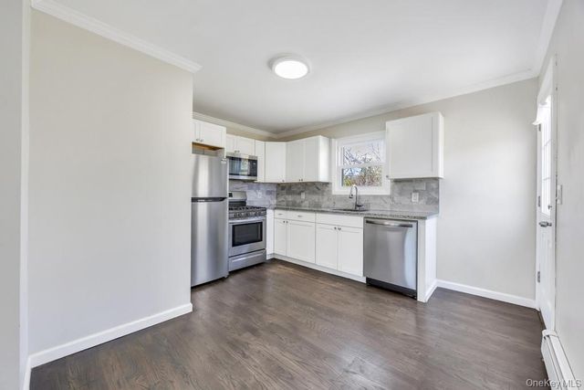 69 Parkway Boulevard, Wyandanch, NY 11798