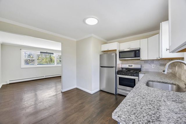 69 Parkway Boulevard, Wyandanch, NY 11798