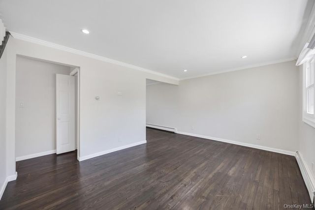 69 Parkway Boulevard, Wyandanch, NY 11798