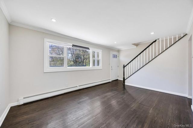 69 Parkway Boulevard, Wyandanch, NY 11798