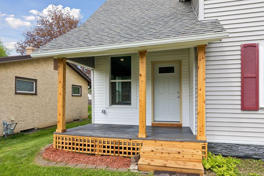 2587 2nd Avenue E, North Saint Paul, MN 55109 — photo 4
