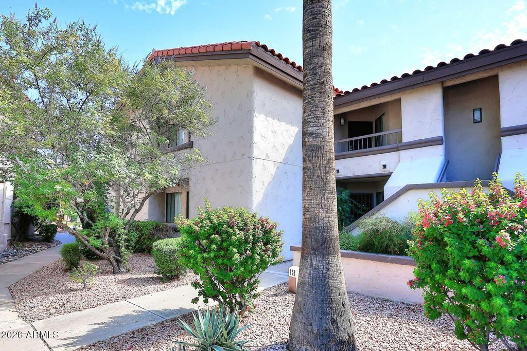 9115 E PURDUE Avenue 213, Scottsdale, AZ 85258 — photo 2