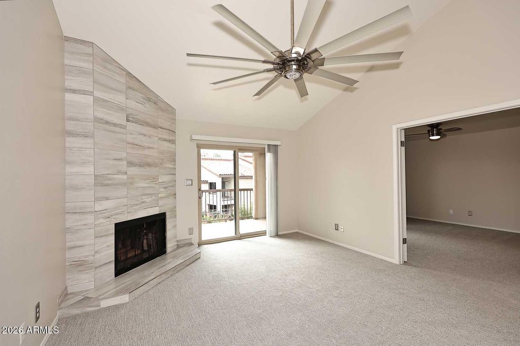 9115 E PURDUE Avenue 213, Scottsdale, AZ 85258 — photo 3