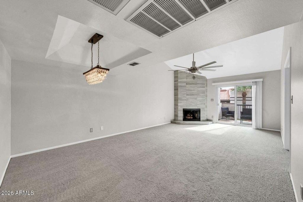 9115 E PURDUE Avenue 213, Scottsdale, AZ 85258 — photo 4
