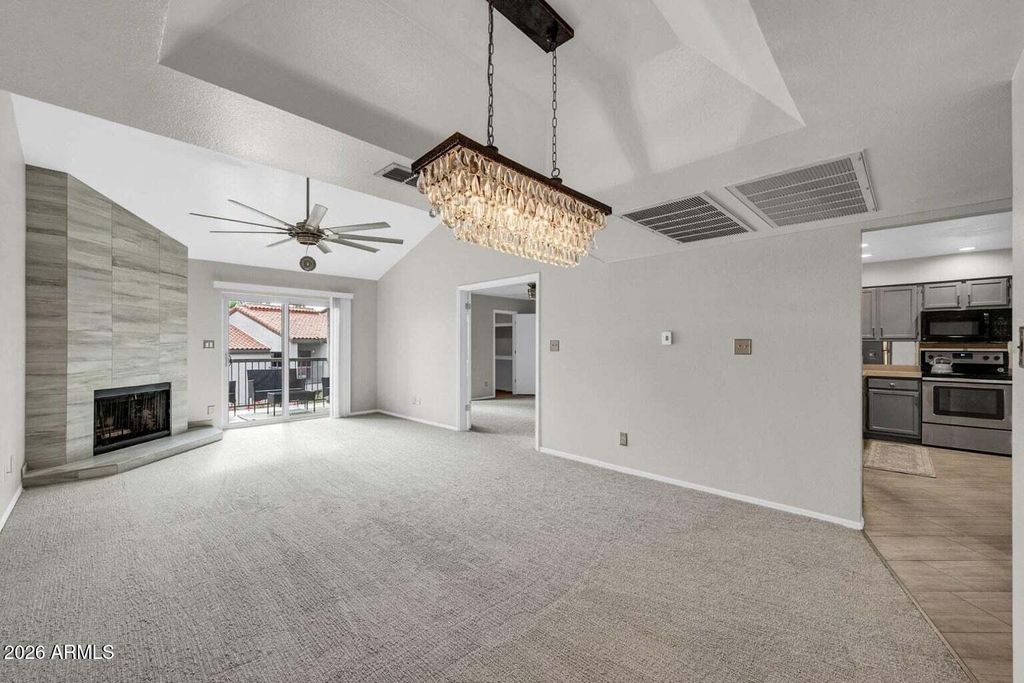 9115 E PURDUE Avenue 213, Scottsdale, AZ 85258 — photo 5