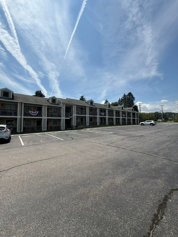 733 Post Road 105, Wells, ME 04090 — photo 2