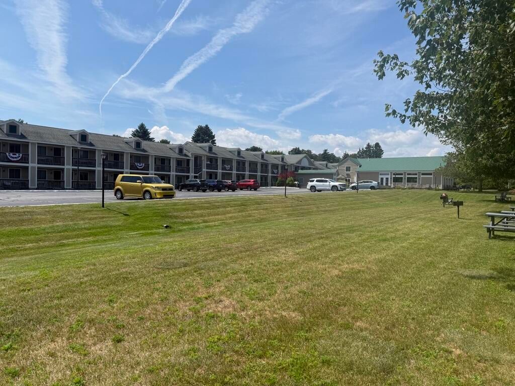 733 Post Road 105, Wells, ME 04090 — photo 3