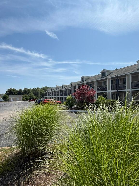 733 Post Road 105, Wells, ME 04090 — photo 4