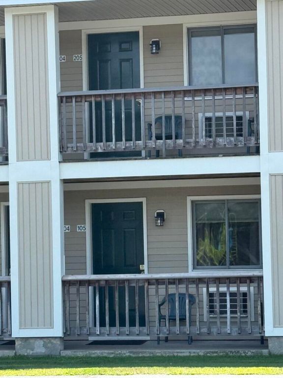 733 Post Road 105, Wells, ME 04090 — photo 5