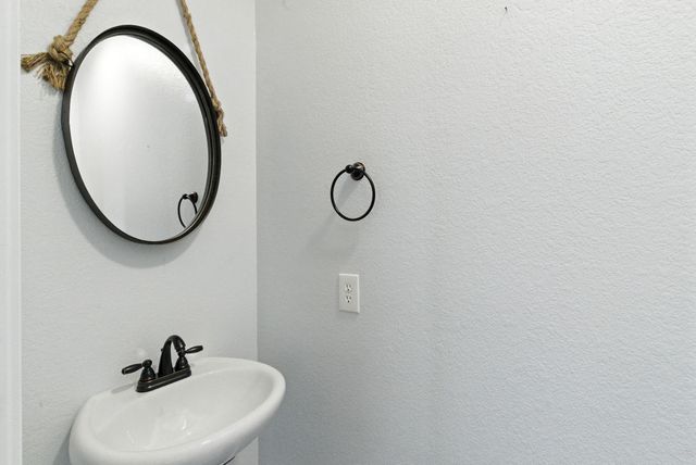 9937 Rocky Branch Highway, Lipan, TX 76462