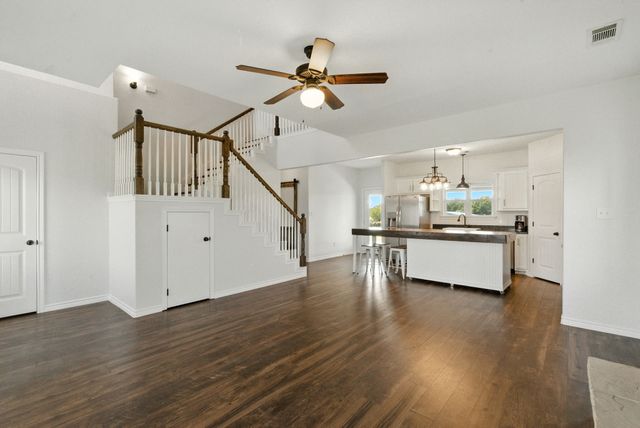 9937 Rocky Branch Highway, Lipan, TX 76462