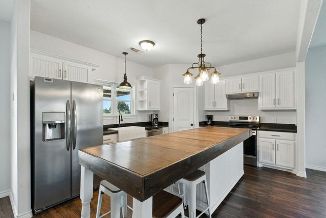 9937 Rocky Branch Highway, Lipan, TX 76462