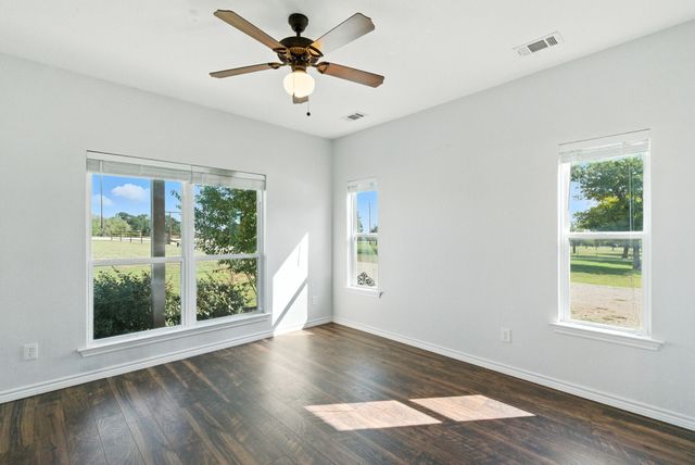 9937 Rocky Branch Highway, Lipan, TX 76462