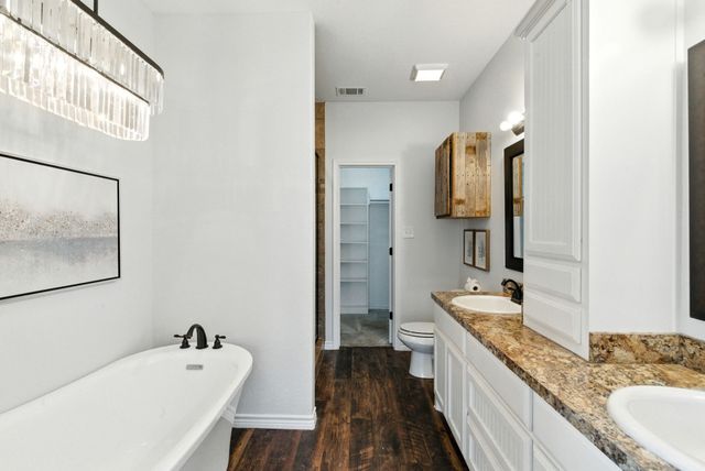 9937 Rocky Branch Highway, Lipan, TX 76462